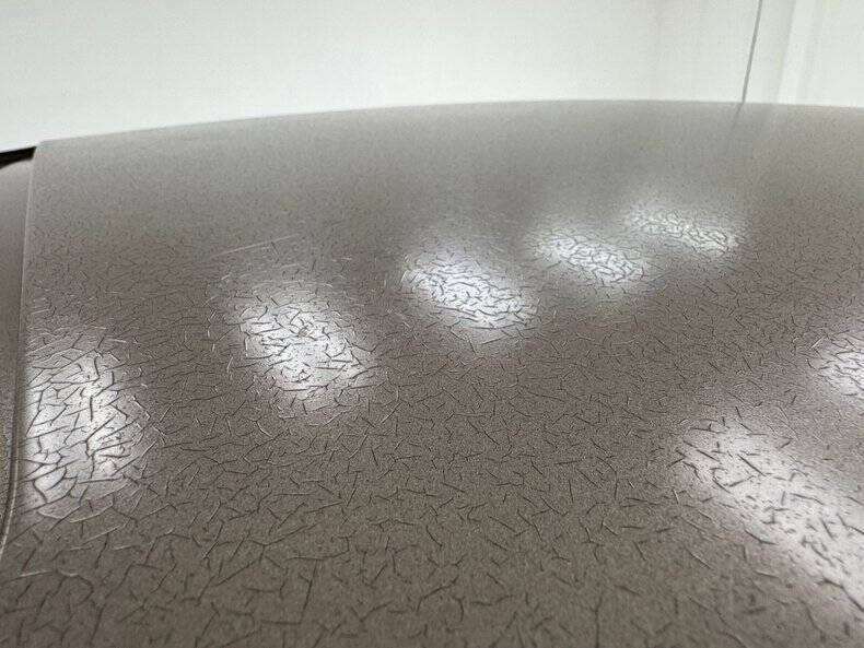 1986 Jaguar XJ-Series XJ6 Vanden Plas