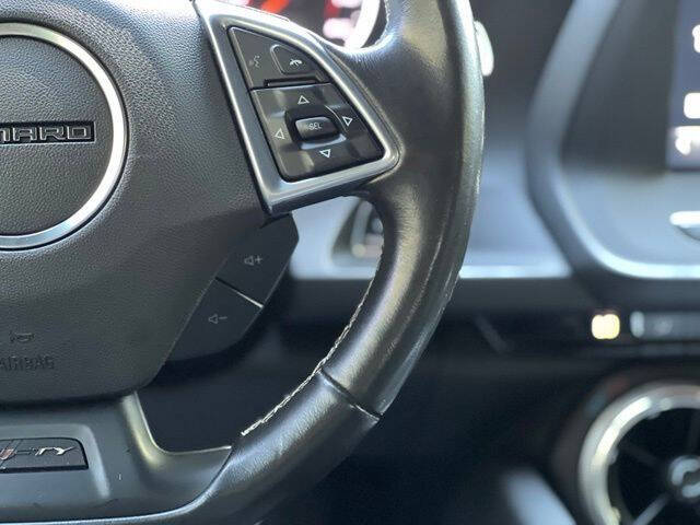 ChevroletCamaro24