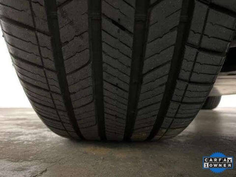 2024 Audi Q4 e-tron quattro Premium Plus 50