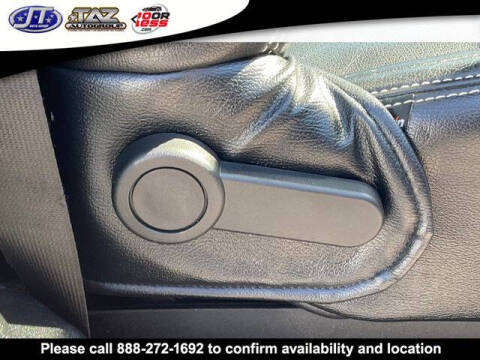 2017 Jeep Wrangler Sahara