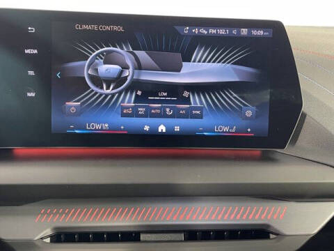 2026 BMW 2 Series 228 Gran Coupe