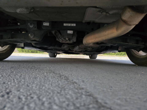 2015 BMW 3 Series 328i