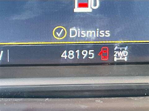 2022 GMC Sierra 1500 Limited