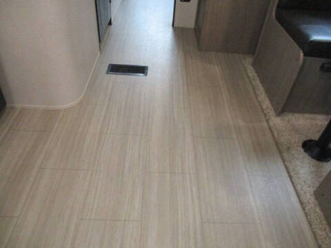 2021 Keystone RV Hideout 318BR