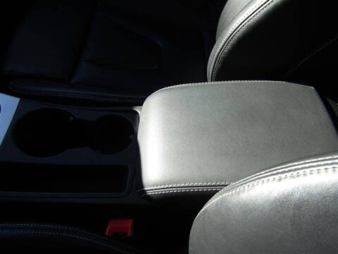 2015 Audi S4 3.0T quattro Premium Plus