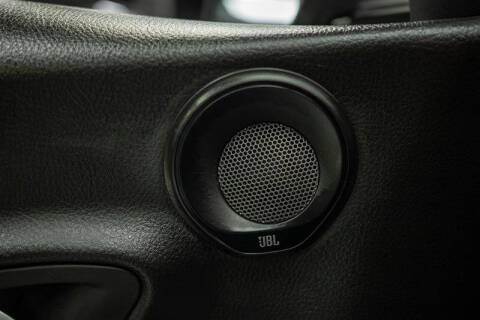 2021 Toyota GR Supra 2.0