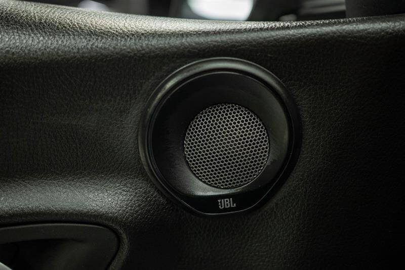 2021 Toyota GR Supra 2.0