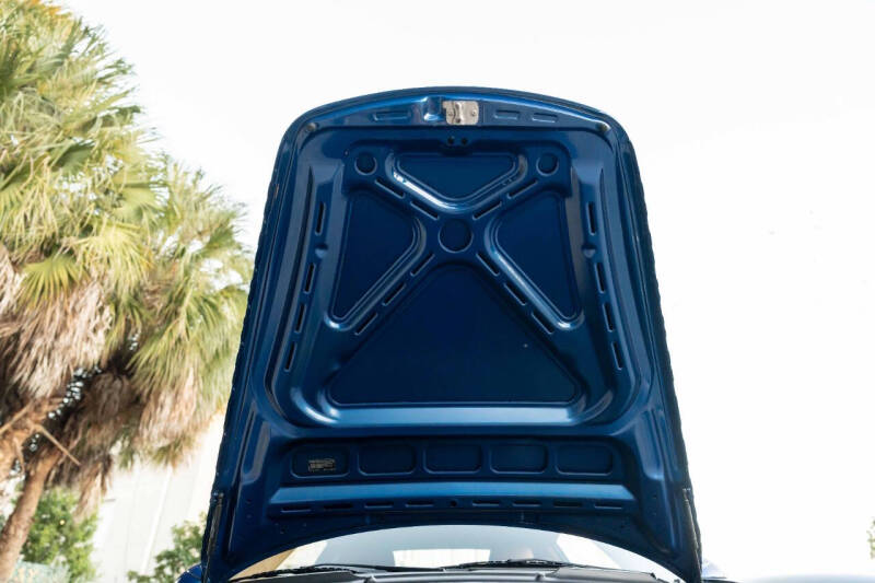 2011 Porsche 911 Carrera