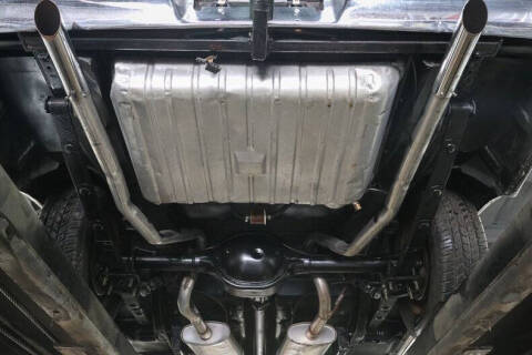 1963 Ford Falcon