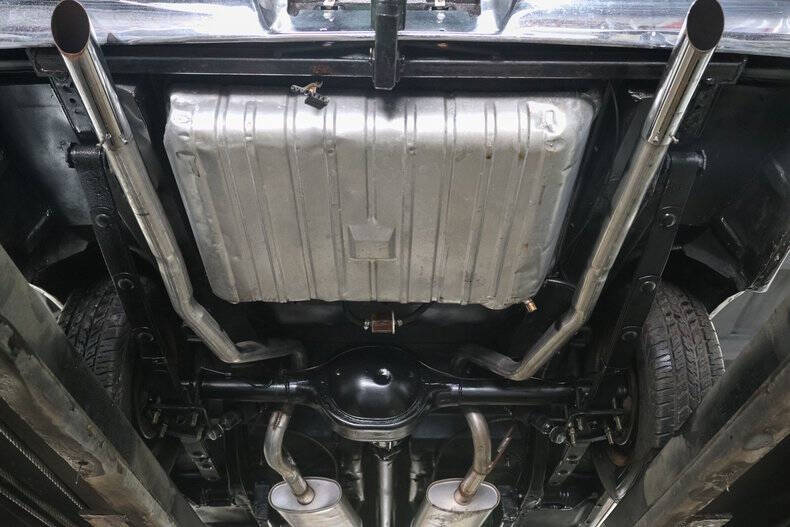 1963 Ford Falcon