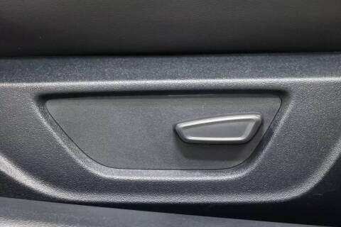 2022 Ford Mustang Mach 1