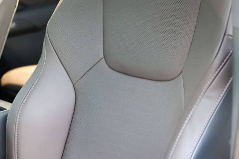 2026 Lexus TX 350