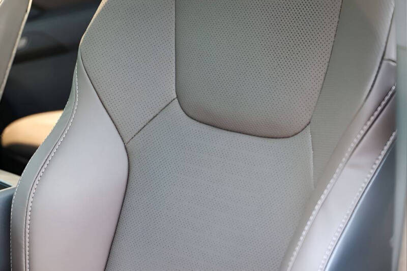 2026 Lexus TX 350