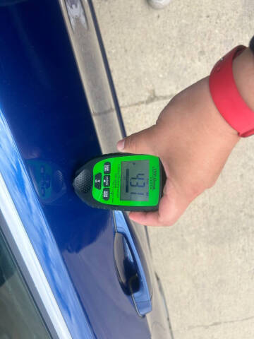 2012 BMW 3 Series 335is