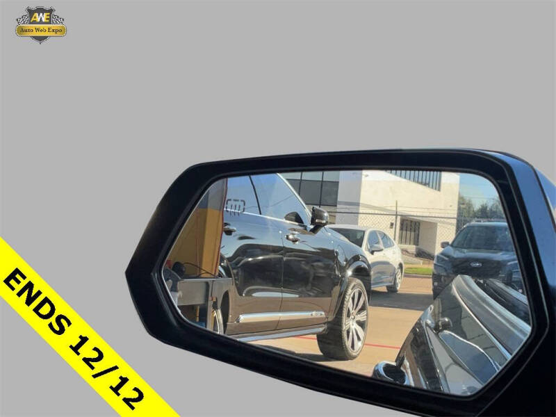 2013 Chevrolet Camaro SS