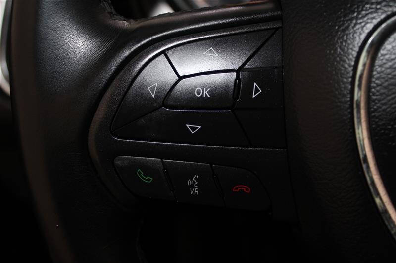 2017 Dodge Challenger R/T Scat Pack