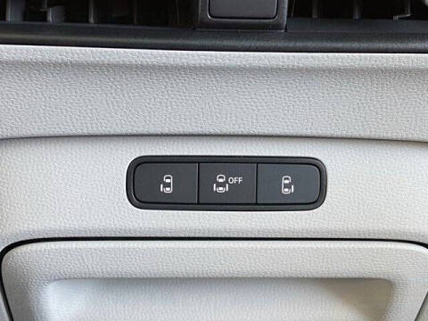 2025 Volkswagen ID. Buzz