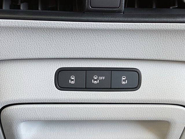 2025 Volkswagen ID. Buzz