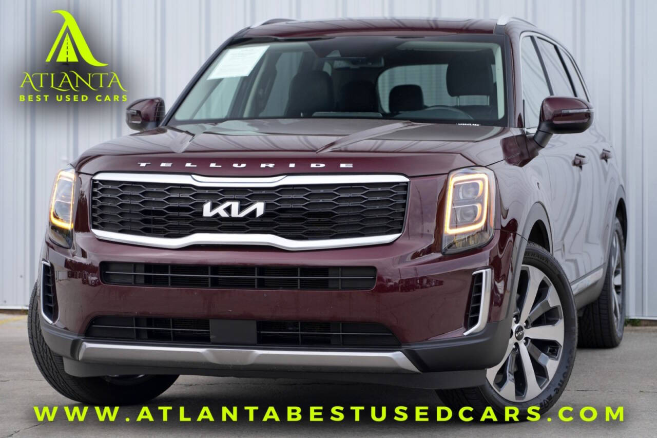 2022-kia-telluride-ex-4dr-suv.jpg
