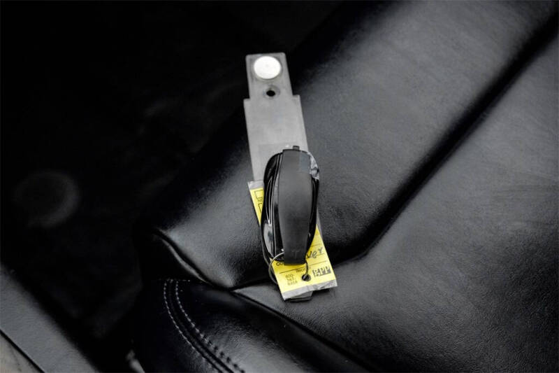 2017 Tesla Model S 75D