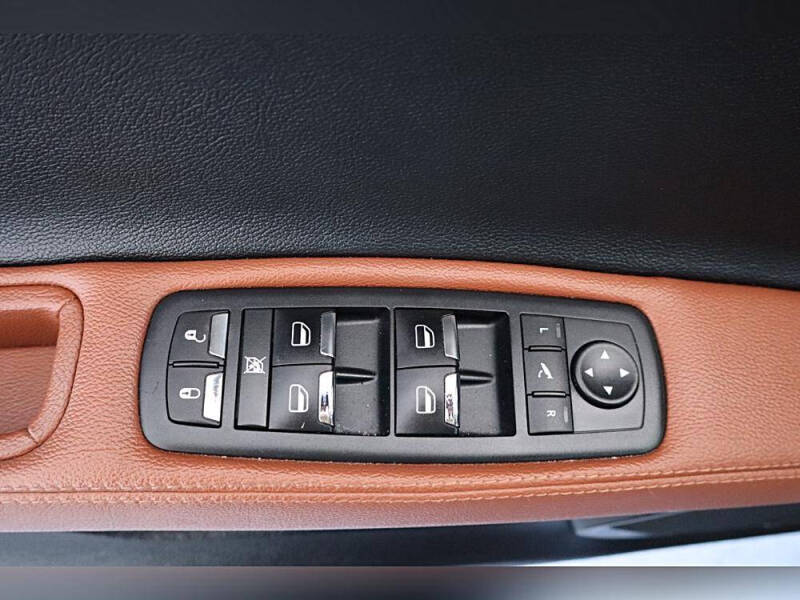 2019 Maserati Ghibli S