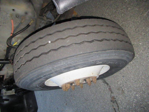 2014 TICO Pro-Spotter