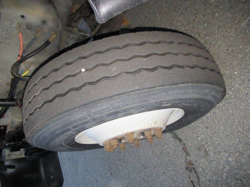 2014 TICO Pro-Spotter