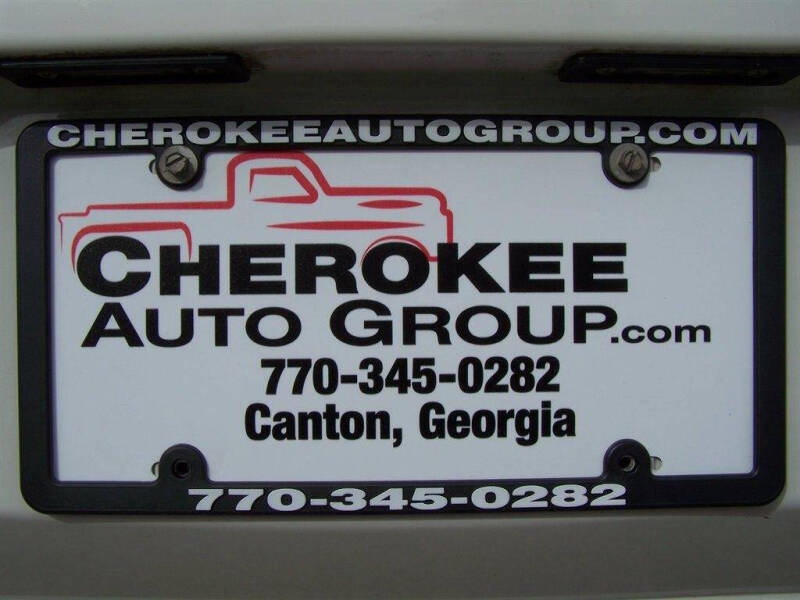 2005 Ford E-Series E-350 SD