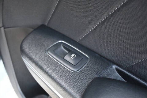 2019 Dodge Charger R/T Scat Pack