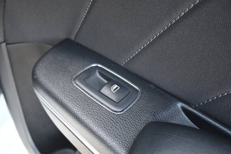 2019 Dodge Charger R/T Scat Pack