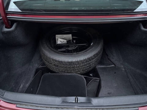 2019 Dodge Charger Police