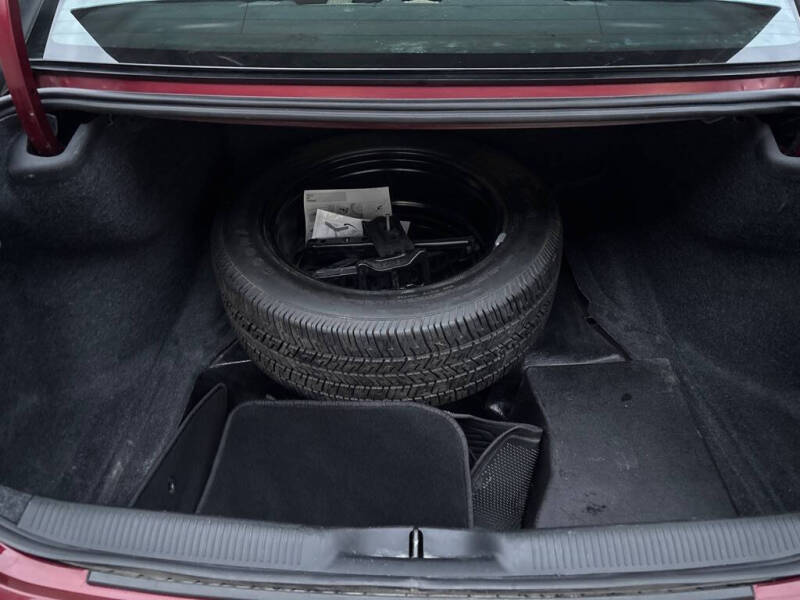 2019 Dodge Charger Police