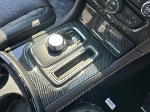 2023 Chrysler 300C