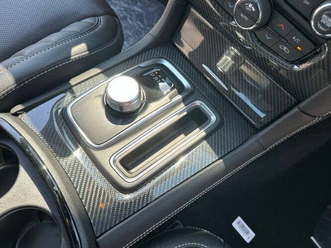 2023 Chrysler 300C
