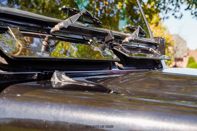 1989 Land Rover Defender 110