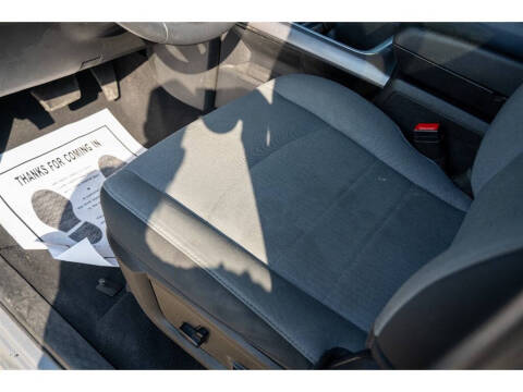 2023 RAM 1500 Classic