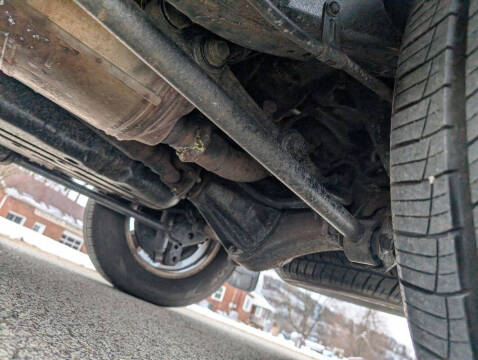 2013 Toyota Land Cruiser