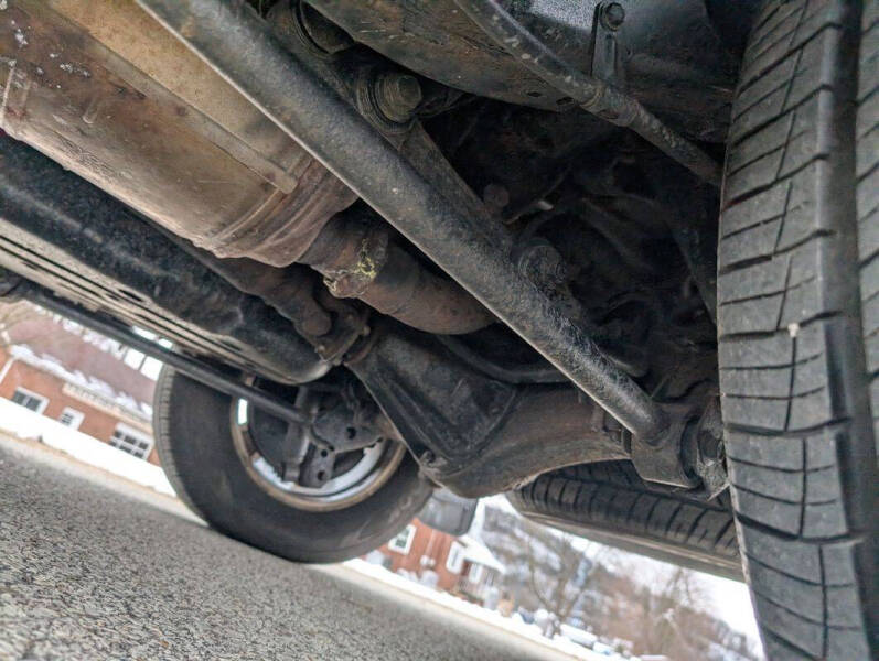 2013 Toyota Land Cruiser