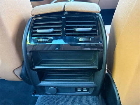 2023 BMW 5 Series 530e