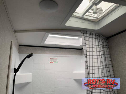 2025 Jayco Jay Flight