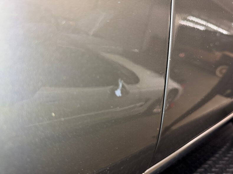 2010 Cadillac DTS Luxury Collection