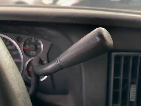 2008 GMC Savana 1500