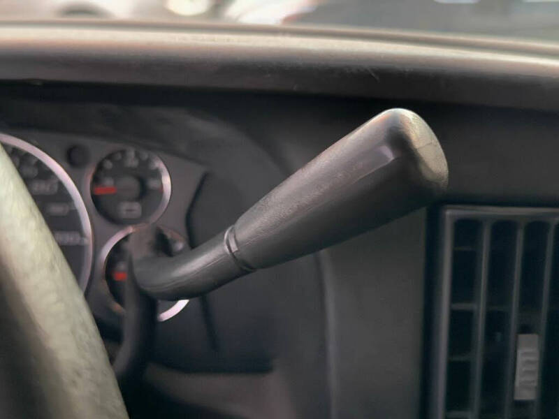 2008 GMC Savana 1500