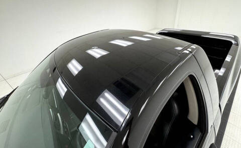 2004 Dodge Ram 1500 SRT-10