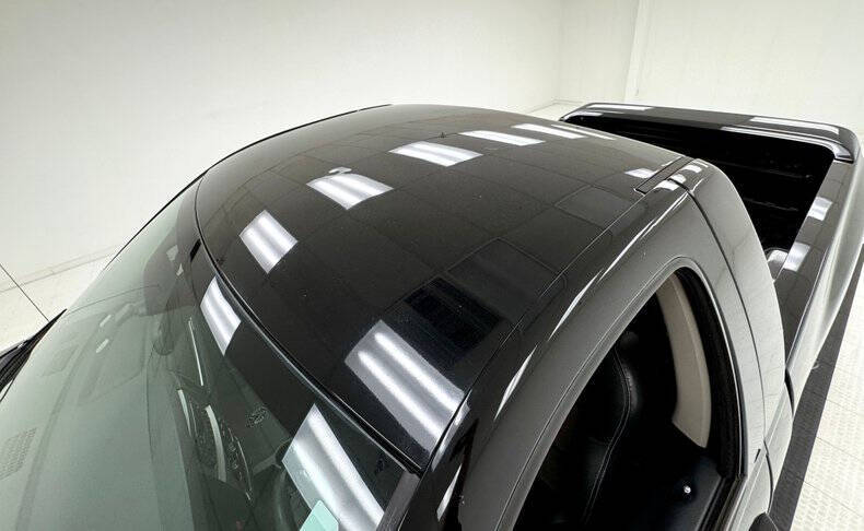 2004 Dodge Ram 1500 SRT-10