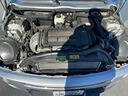 2003 MINI Cooper S