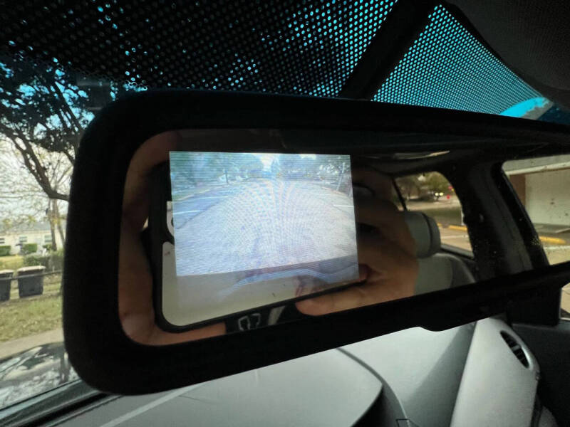 2009 Honda Pilot EX-L