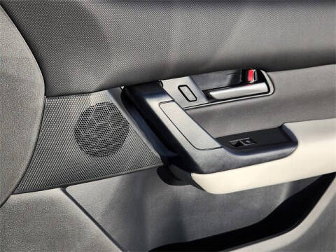 2026 Mazda CX-50 2.5 S Preferred