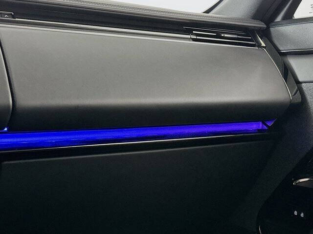 2023 Land Rover Range Rover Sport P400 Dynamic SE