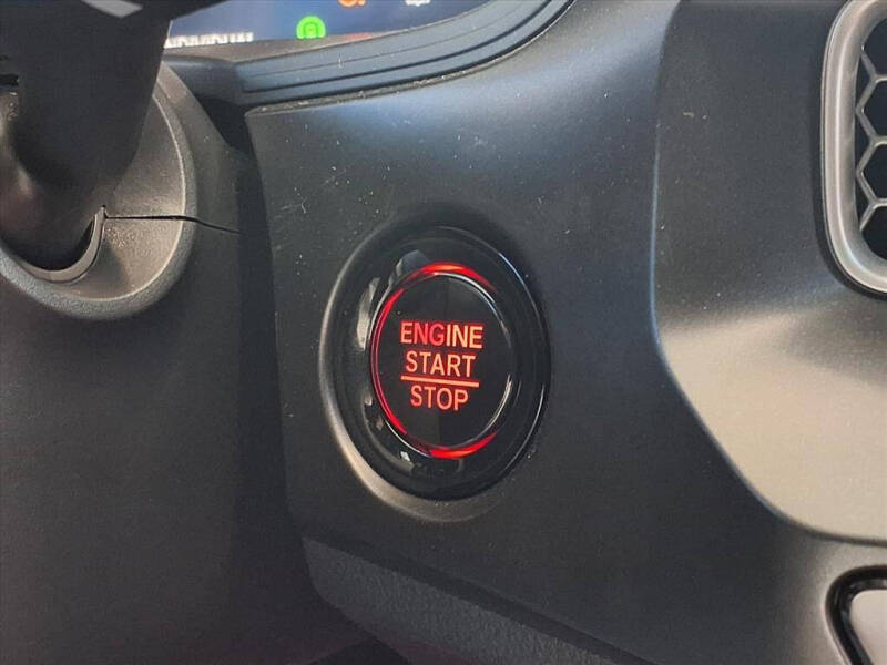 2025 Honda Civic Type R